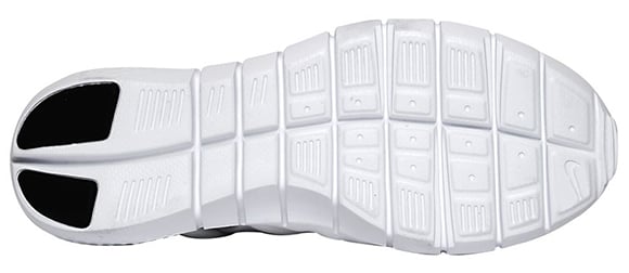 Nike Air Huarache Spring 2015