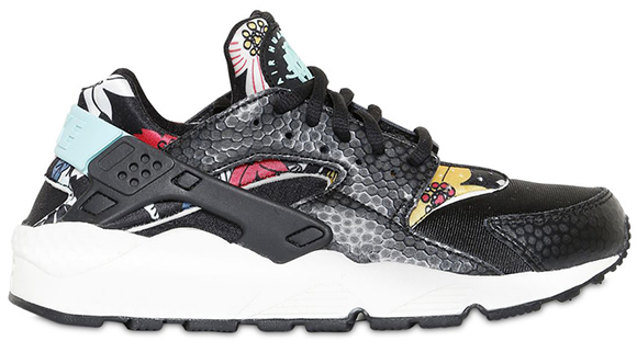 Nike Air Huarache Spring 2015