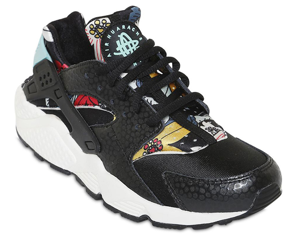 Nike Air Huarache Spring 2015