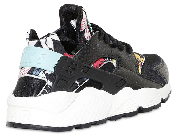 Nike Air Huarache Spring 2015