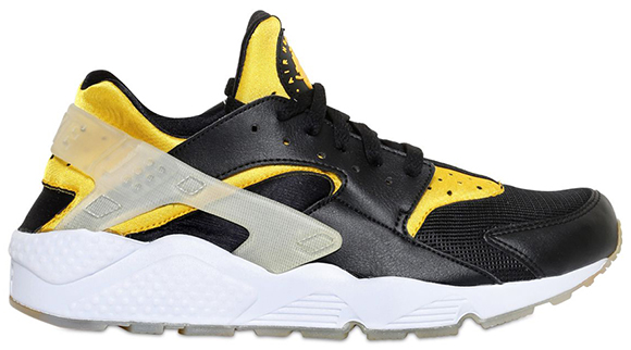 Nike Air Huarache Spring 2015