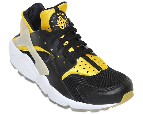 Nike Air Huarache Spring 2015