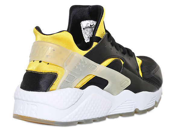 Nike Air Huarache Spring 2015