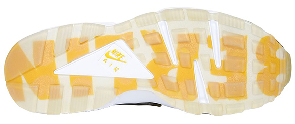 Nike Air Huarache Spring 2015