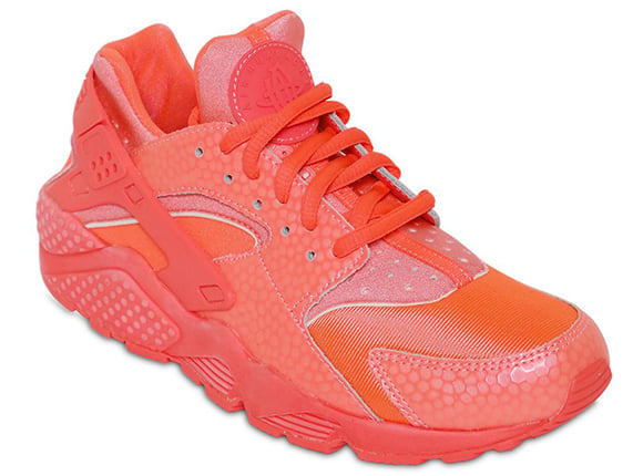 Nike Air Huarache Spring 2015