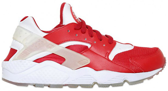 Nike Air Huarache Spring 2015