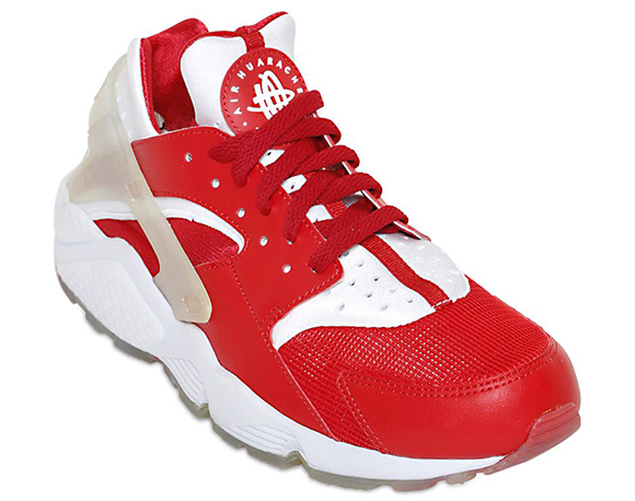 Nike Air Huarache Spring 2015