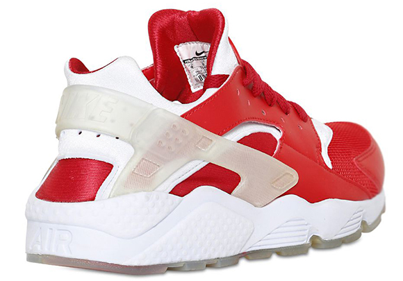 Nike Air Huarache Spring 2015