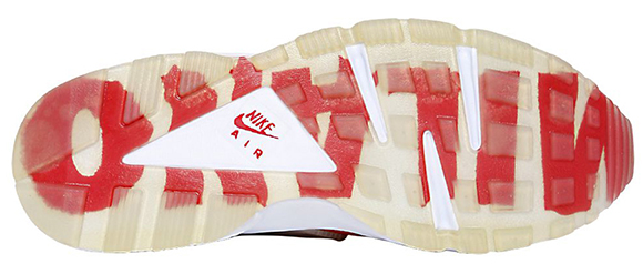 Nike Air Huarache Spring 2015