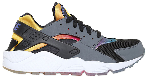 Nike Air Huarache Spring 2015