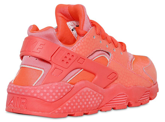 Nike Air Huarache Spring 2015