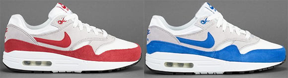 Nike Air Max 1 OGs Air Max Day