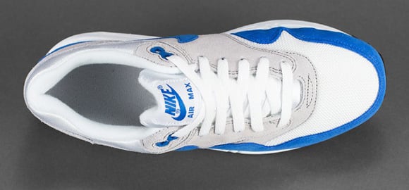 Nike Air Max 1 OG Sport Royal