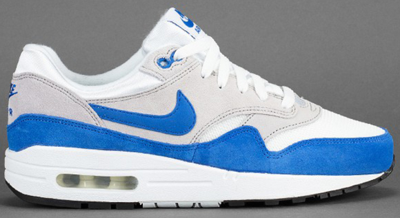 Nike Air Max 1 OG Sport Royal