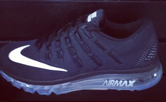 nike air max 2016