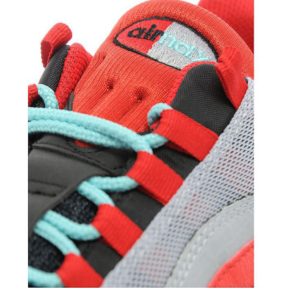 air max 95 liverpool