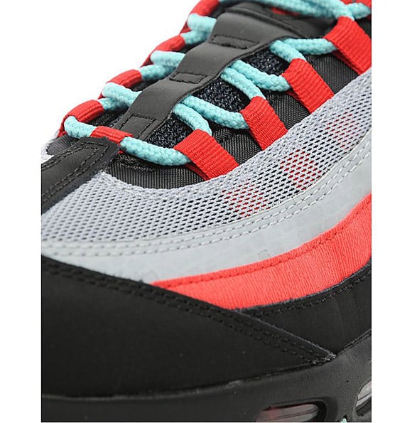 lfc nike mens air max 95