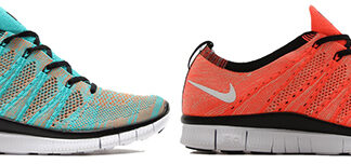 nike free flyknit nsw womens 2015