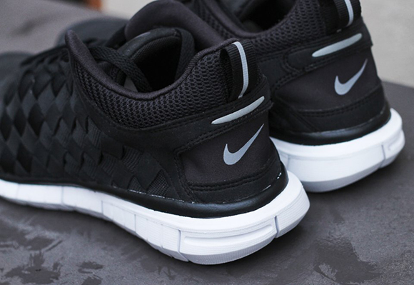 Nike Free OG 14 Woven