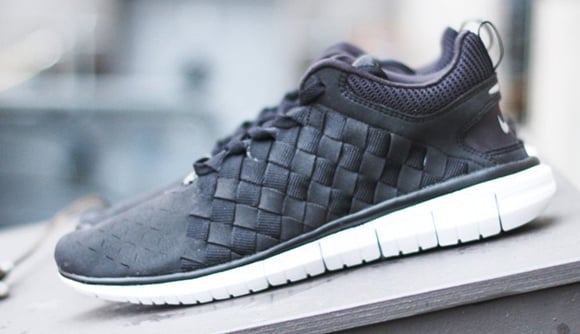 Nike Free OG 14 Woven