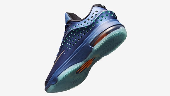 Nike KD 7 Elite Elevate