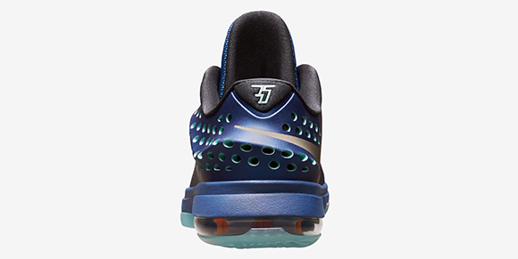 Nike KD 7 Elite Elevate