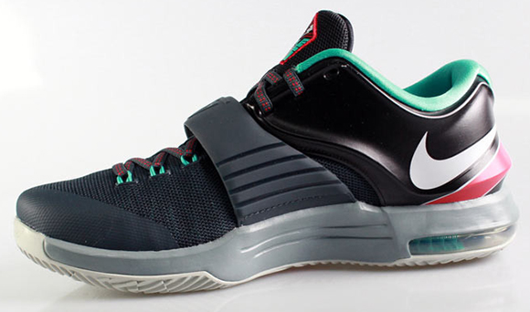 Nike KD 7 Flight