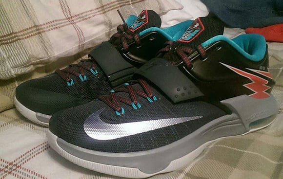 nike zoom kd 35 Off 52% - www.sbs-turkey.com Nike Zoom Kd 35 Off 52% - Www.Sbs-Turkey.Com