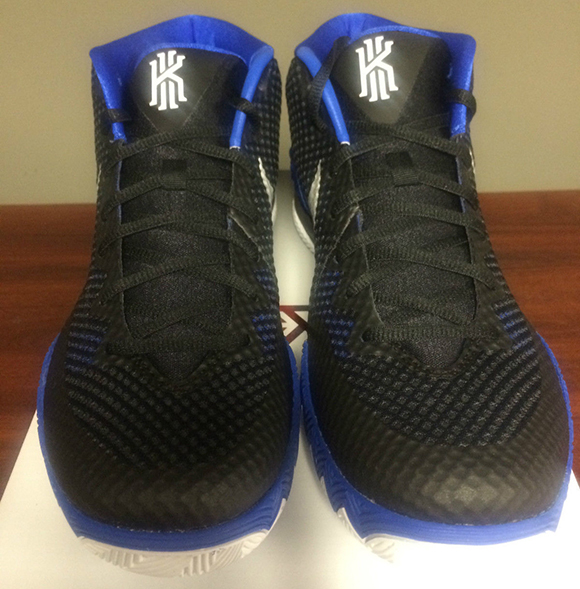 kyrie 1 brotherhood