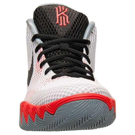 Nike Kyrie 1 Infrared Release Date