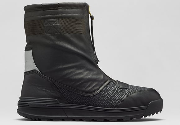 Nike LunarTerra Arktos Tech Boots