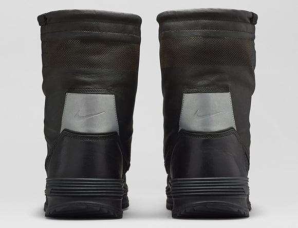 Nike LunarTerra Arktos Tech Boots