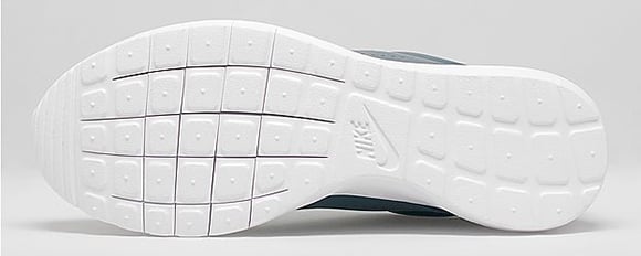 Nike Roshe Run NM Woven