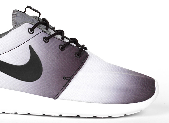 Nike Roshe Run Print Eclipse