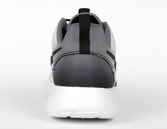 Nike roshe run eclipse online
