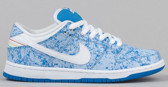 nike-sb-dunk-low-blue-marble-420-1