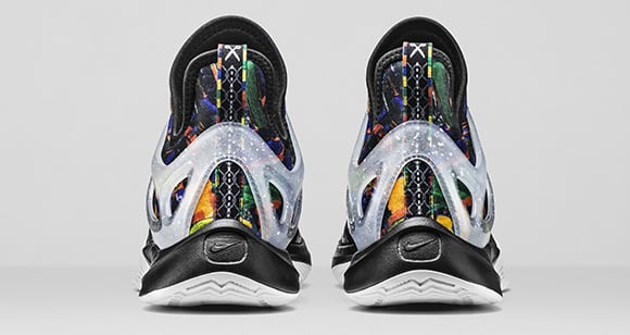 Nike Zoom HyperRev 2015 Net Collectors Society