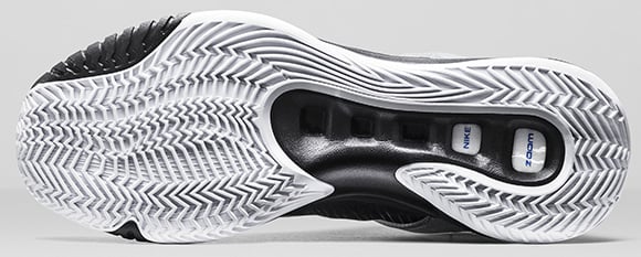 Nike Zoom HyperRev 2015 Net Collectors Society