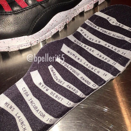 Boys Jordan Shoes Size 13 Nike Air Max Bo Jackson