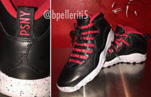 Straight Red Nike Sneakers For Men Womens Air Force 1 Shoes Pink