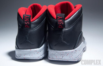 Nike Free Plus 3 Nike Roshe Dyn Fw Qs