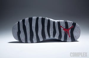 Nike Air Max Online Al Jordan Grape Five For Youth