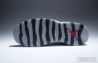 Nike Aire Max Classic Bw UK Outlet Nike Free Run 4.0 V3 Review UK Outlet