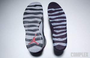 Lebron 10 Shoes For Sale All Black Cheap Jordans Retros For Sale