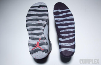 Xx8 Jordans For Sale Ladies Black Nike Air Max