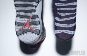 Air Jordans In Order By Year Women Air Max Griffey