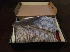 Nike Aire Max Classic Bw UK Outlet Nike Free Run 4.0 V3 Review UK Outlet