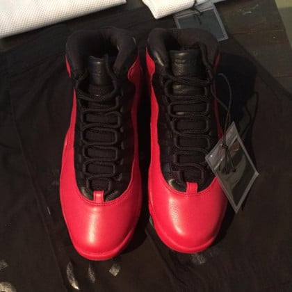 Nike Free Run 7 Nike Roshe Run Dyn Fw Men Shoes