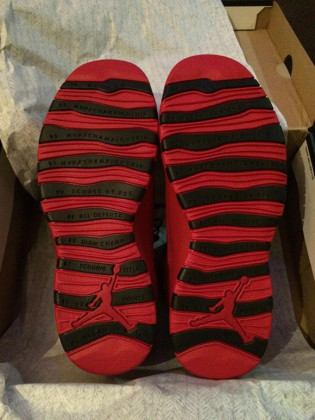 Sale Nike Free Run 3 UK Outlet Cheap Wholesale Air Max Shoes UK Outlet