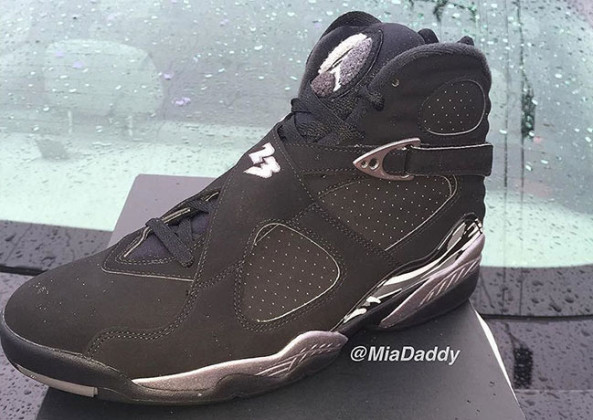 Free Running Nike Shoes Nike Free Run 2 Black